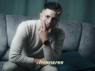 Aronowenn