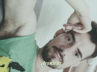 Aronsex2