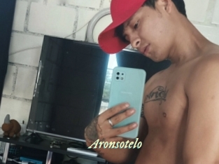 Aronsotelo