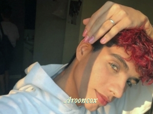 Arooncox