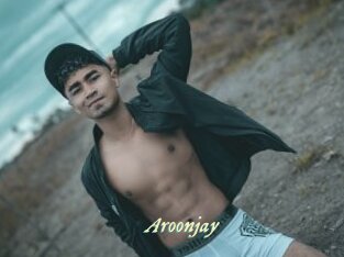 Aroonjay