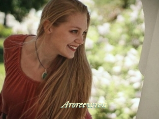 aroreewren Année du sexe