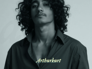 Arthurkurt
