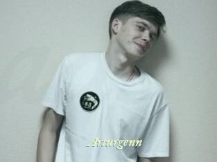 Arturgenn