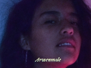 Arwenmole
