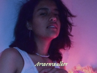 Arwenwalker