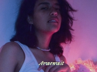 Arwenwit