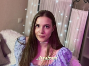 Aryabond