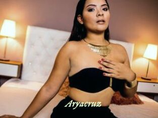 Aryacruz