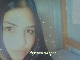 Aryana_harper