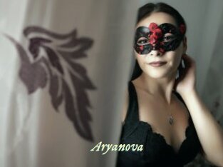Aryanova