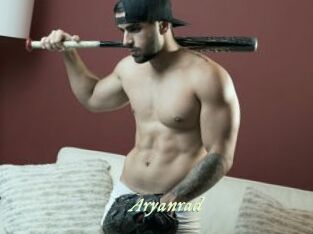 aryanrad Année du sexe