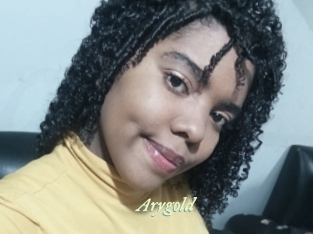 Arygold