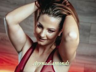 Arynadiamonds