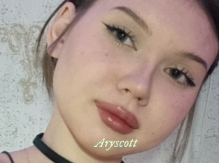 Aryscott