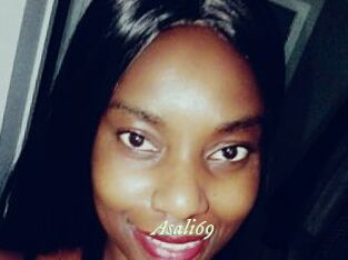 Asali69