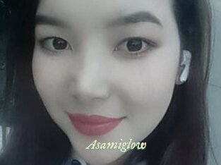 Asamiglow