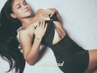 Ashabread
