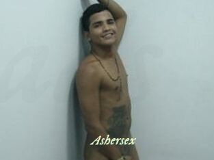 Asher_sex