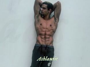 Ashlaurie