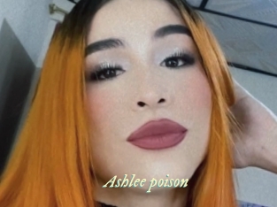 Ashlee_poison