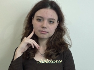 Ashleesorce