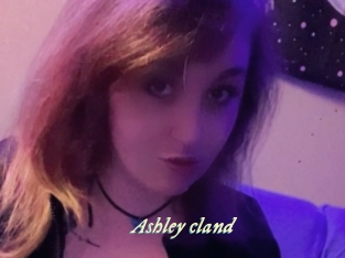 Ashley_cland