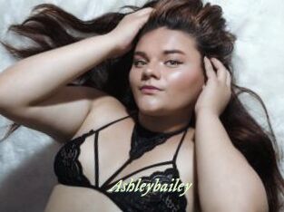 Ashleybailey