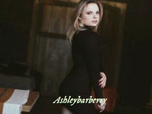 Ashleybarberry