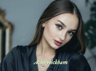 Ashleybickham