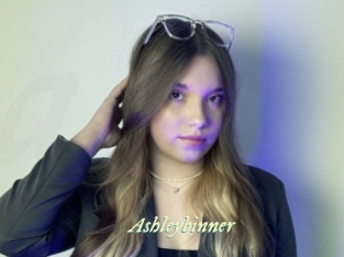 Ashleybinner