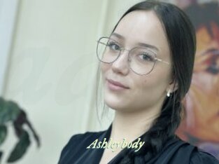 ashleybody Année du sexe