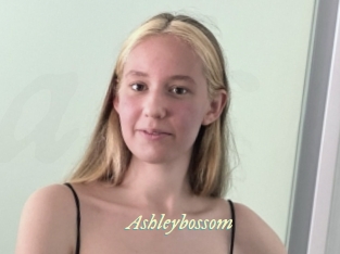 Ashleybossom