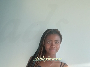 Ashleybrown