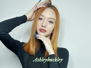 Ashleybuckley