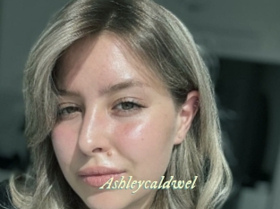 Ashleycaldwel