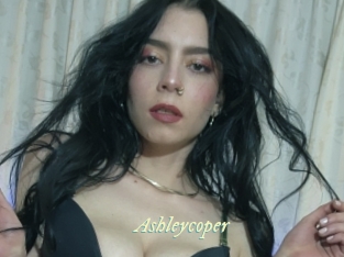 Ashleycoper