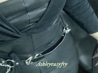 Ashleyeasyfry