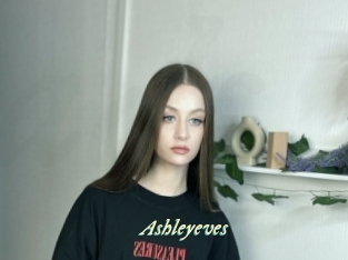 Ashleyeves