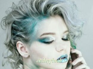 Ashleyfinch