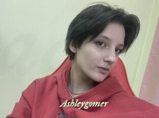 Ashleygomer