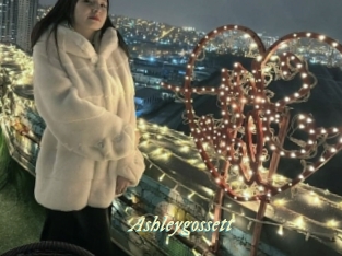 Ashleygossett