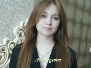 Ashleygwen