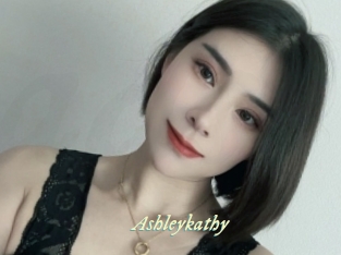 Ashleykathy