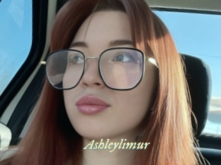 Ashleylimur