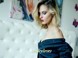Ashleyloves