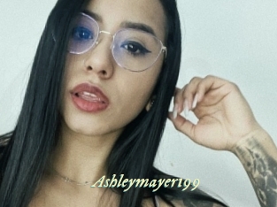 Ashleymayer199