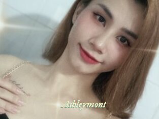 Ashleymont