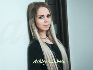 Ashleyrainbow