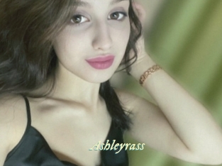 Ashleyrass